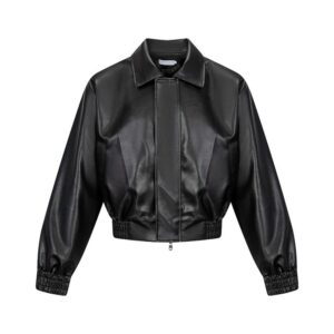 Outerwear