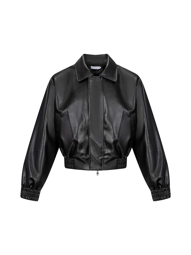 Outerwear