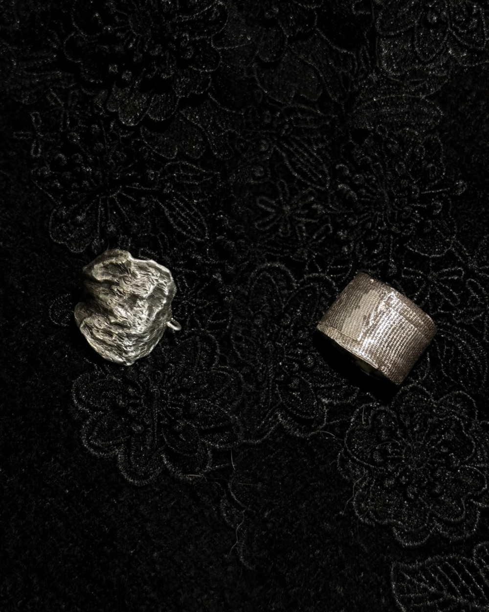 Accessory Rings B 1000x1250