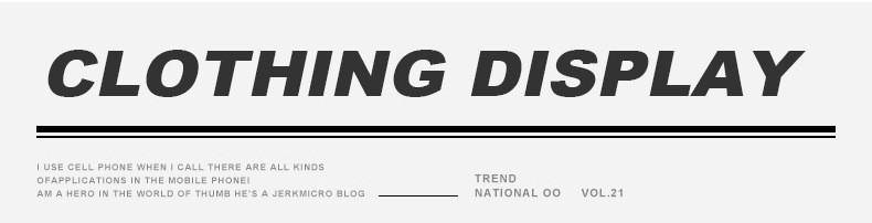 Vintage American Style Chunky Knit Cotton Sweater Vintage American Style Chunky Knit Cotton Sweater