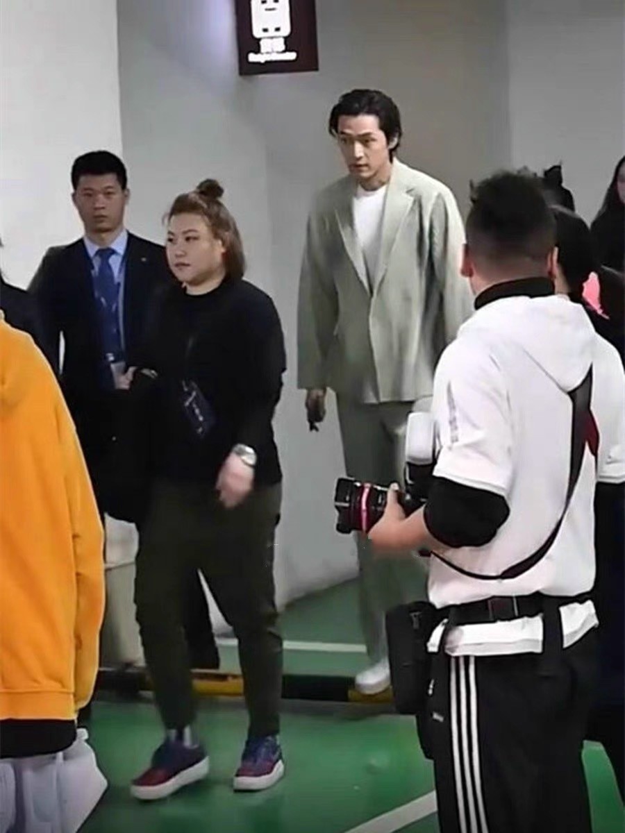 Fully Lined Japanese Miyake-Inspired Pleated Blazer - Relaxed Fit Casual Suit Jacket JD201