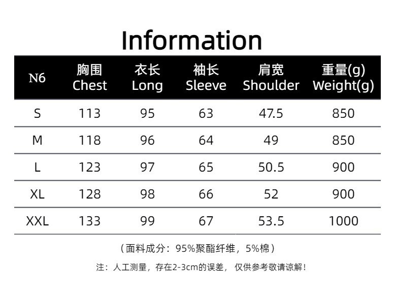 2024 Men's Slim Wool Blend Mid-Length Coat