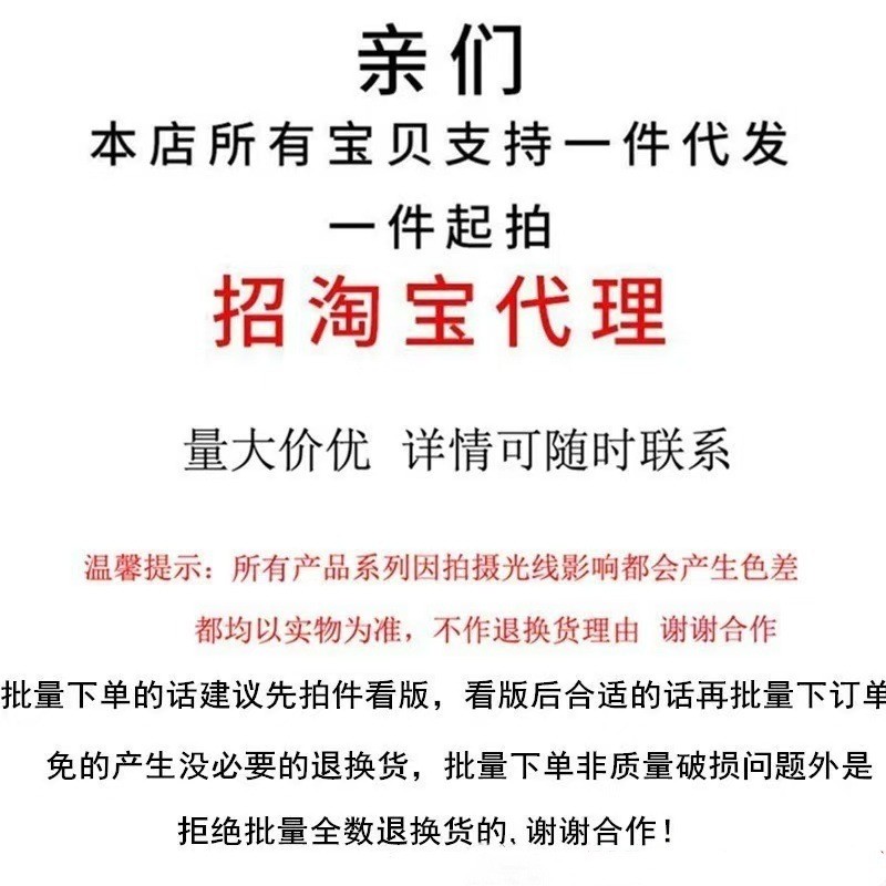 2025 Summer American Vintage Soft Textured Single Pleat Straight Leg Casual Pants - Loose Wide Leg Long Pants in White