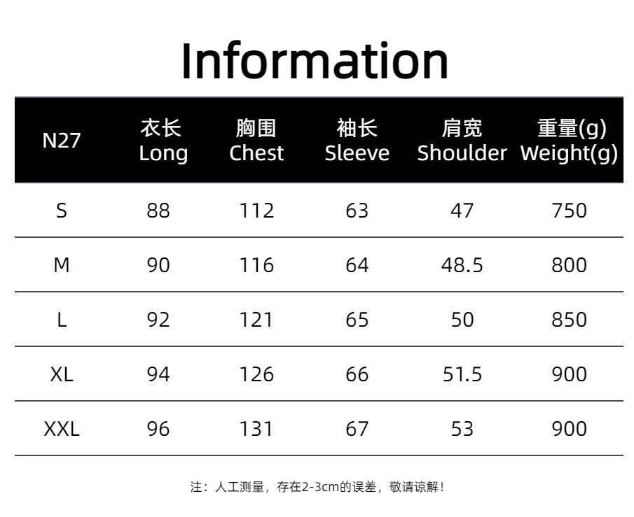 2024 Men's Slim Wool Blend Mid-Length Coat