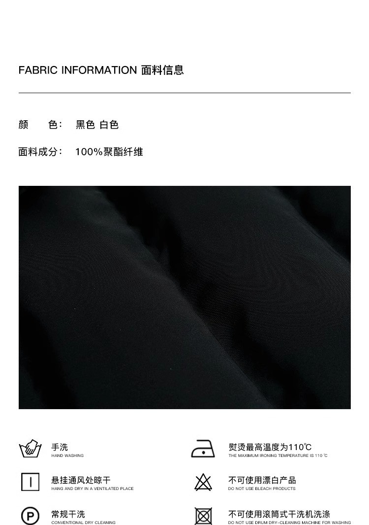 Men's Winter Thick Denim-Look Warm Cotton Jacket