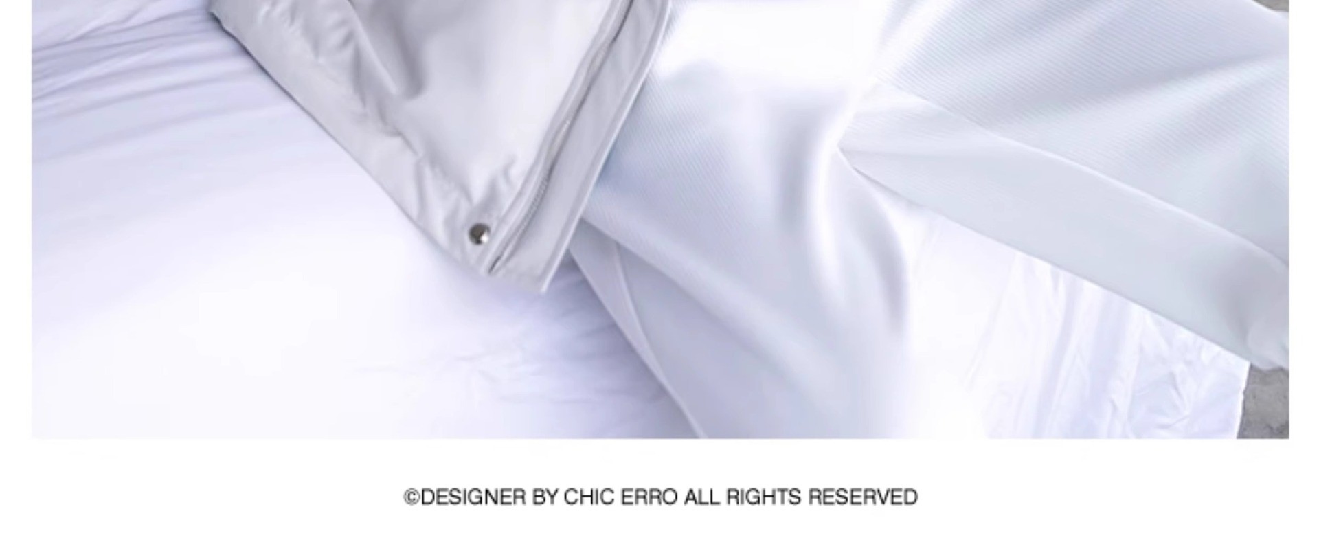 Men's Winter Thick Denim-Look Warm Cotton Jacket