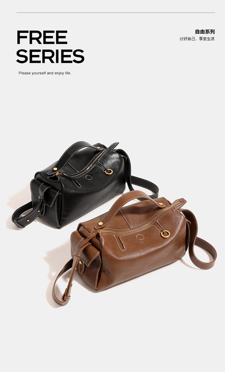 2025 Spring Fashion Premium Large Capacity Tote Bag 2025 Spring Fashion Premium Large Capacity Tote Bag