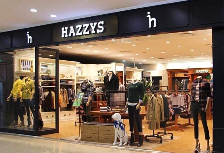 Premium 100% Wool Men’s Cardigan Sweater