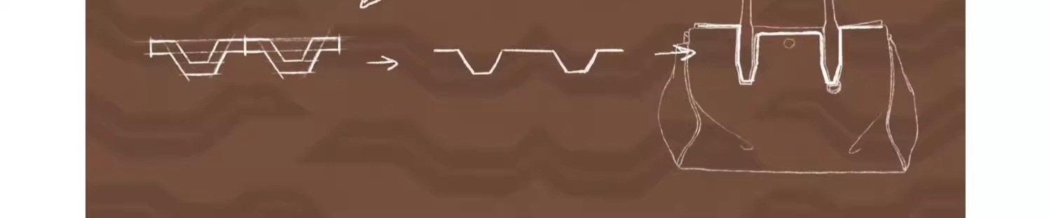 Songmont Vintage Hobo Shoulder Bag in Soft Full-Grain Leather Songmont Vintage Hobo Shoulder Bag in Soft Full-Grain Leather