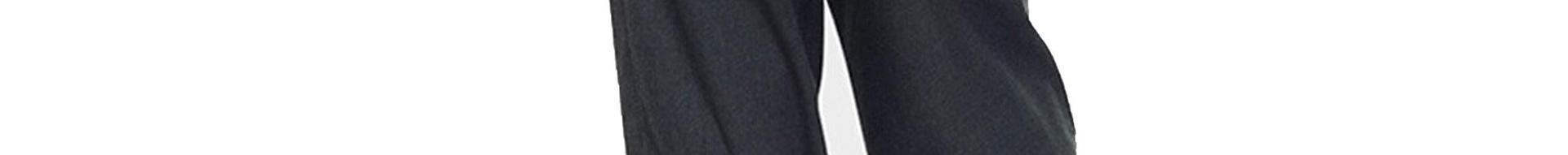 reeyee Waterproof Lightweight Urban Backpack