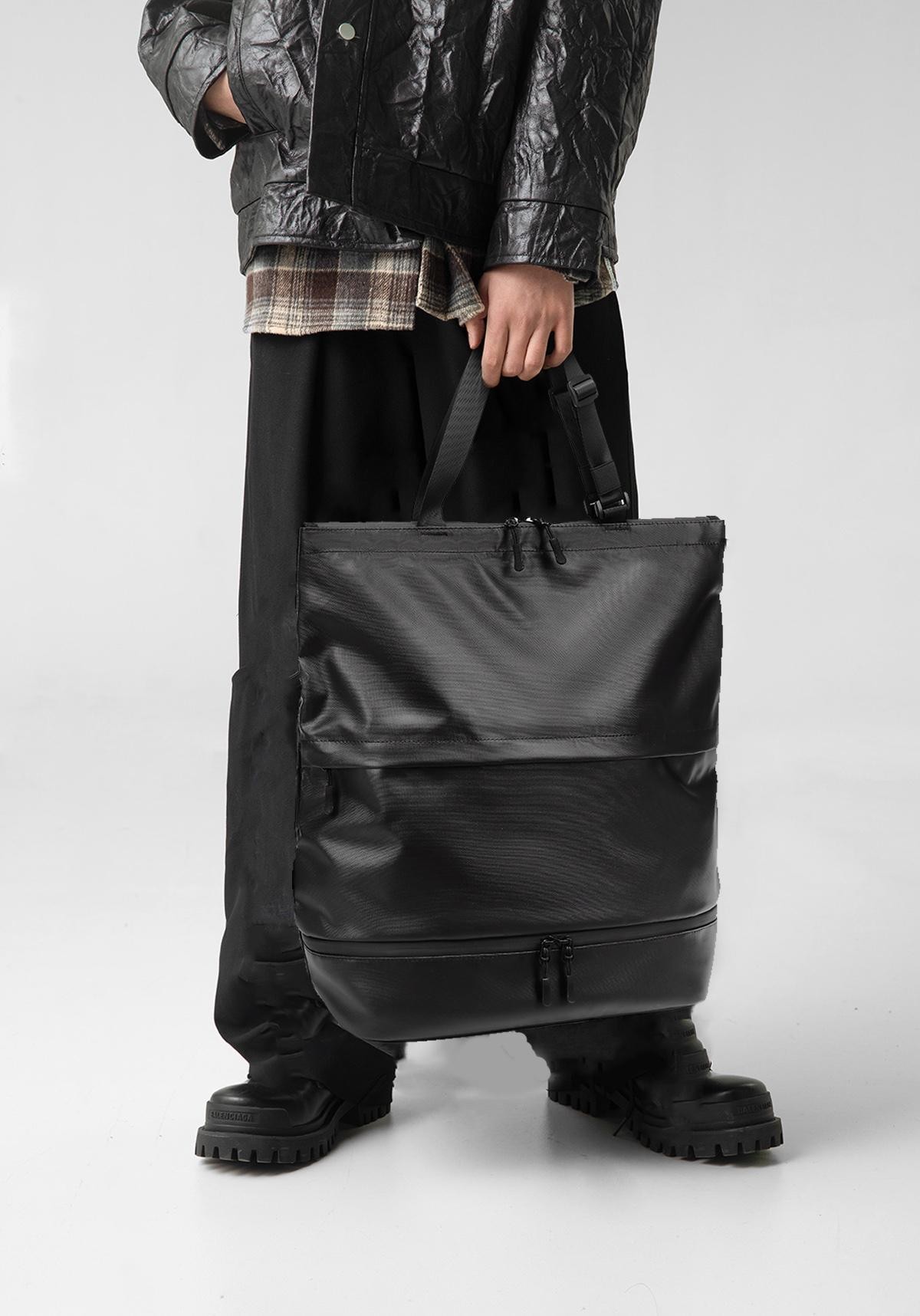 reeyee Waterproof Lightweight Urban Backpack