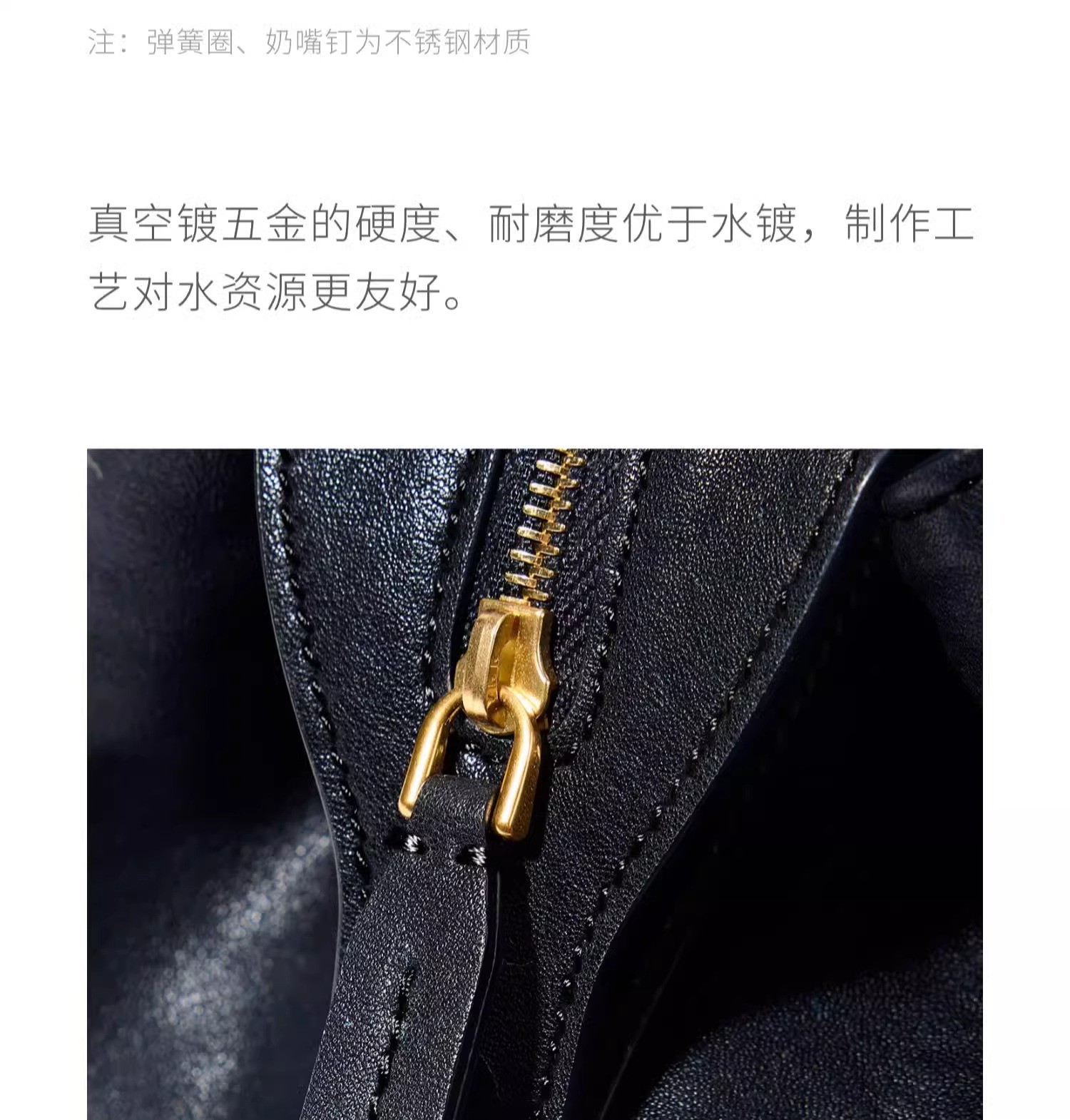 Songmont Vintage Hobo Shoulder Bag in Soft Full-Grain Leather Songmont Vintage Hobo Shoulder Bag in Soft Full-Grain Leather