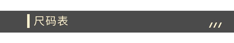 Men's Suede Casual Loose-Fit Jacket for Autumn Men