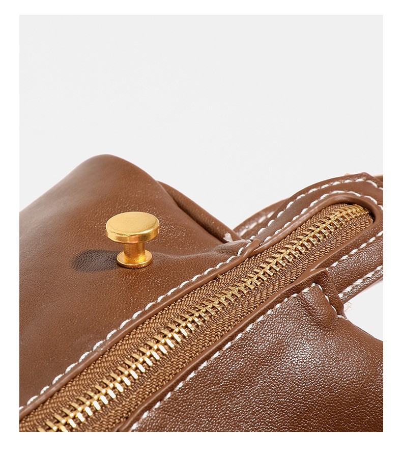 2025 Spring Fashion Premium Large Capacity Tote Bag 2025 Spring Fashion Premium Large Capacity Tote Bag