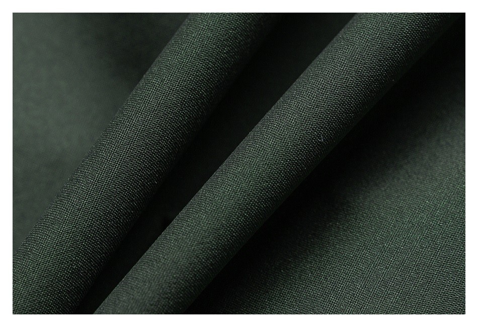 PLANETMUSIC Winter Down Jacket with Stand Collar PLANETMUSIC Winter Down Jacket with Stand Collar