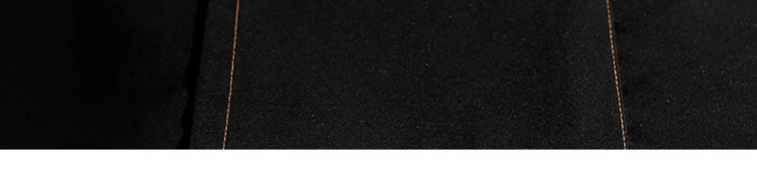 Premium Leather Thick-Soled Unisex Martin Boots 2025