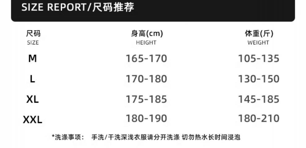 Magila Cleanfit Black Loose Fit Dress Pants