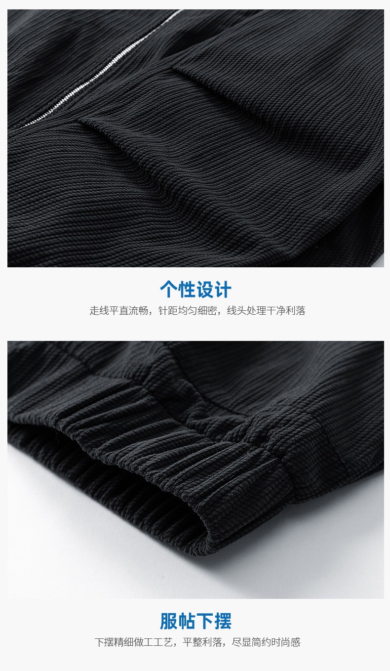 2025 Vintage Corduroy Hooded Jacket for Men 2025 Vintage Corduroy Hooded Jacket for Men