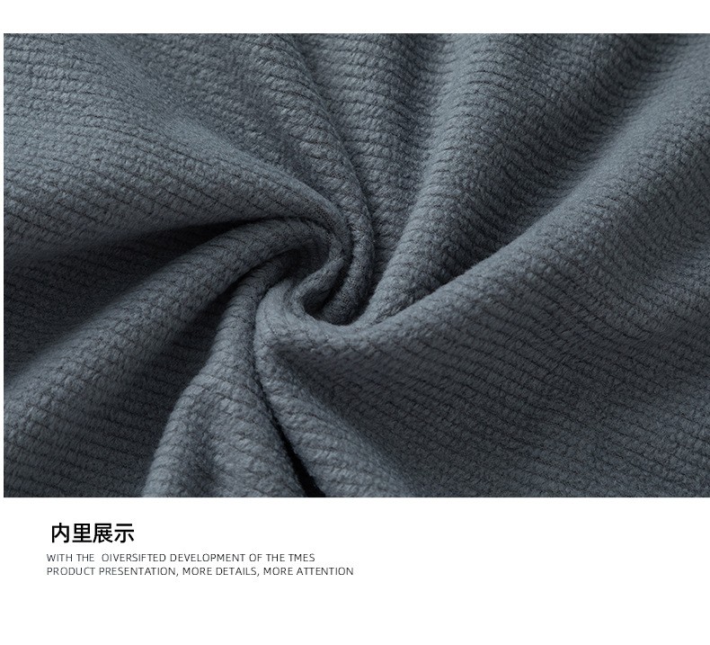 2025 Waterproof Softshell Hooded Outdoor Jacket 2025 Waterproof Softshell Hooded Outdoor Jacket