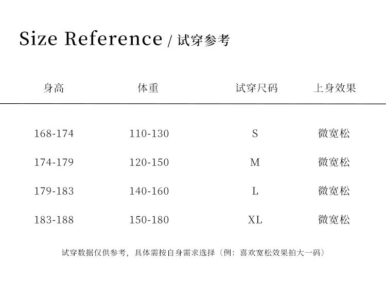 JTFS Relaxed Pleated Wide-Leg Casual Trousers