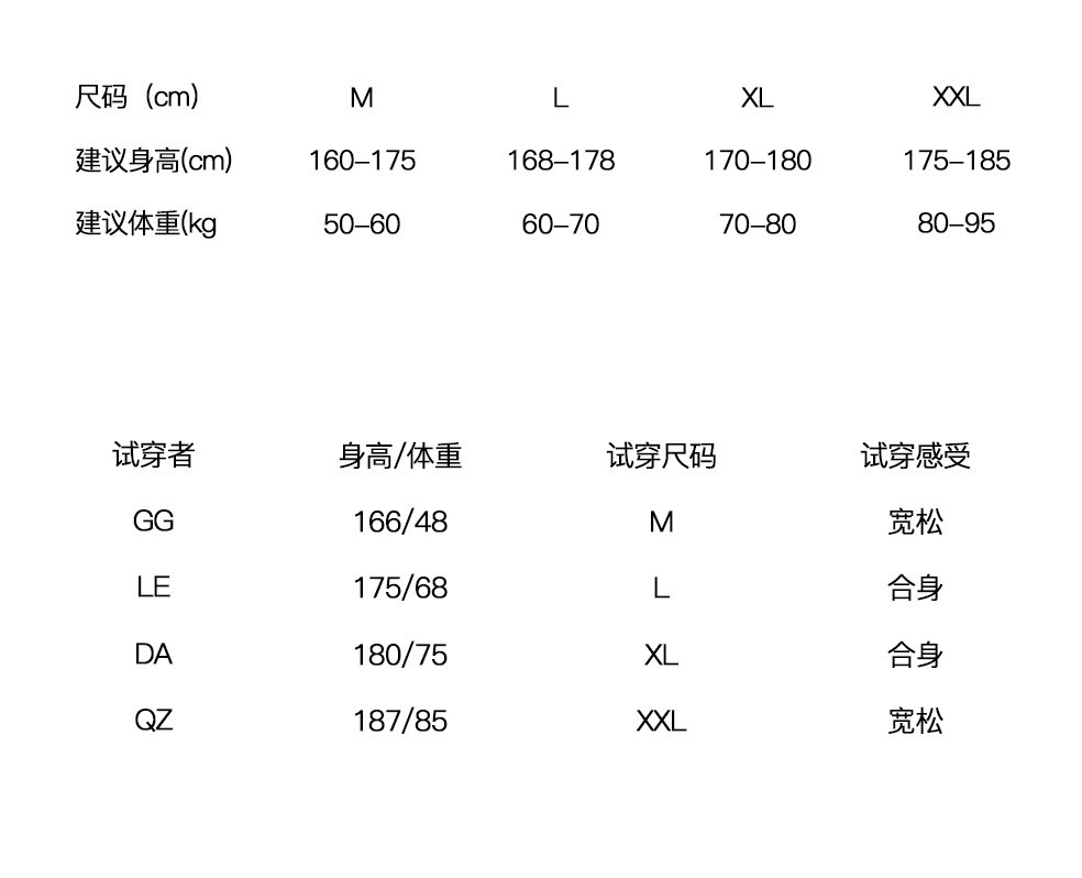 EME Alpha Velvet Bomber Jacket Winter Thick Coat EME Alpha Velvet Bomber Jacket Winter Thick Coat