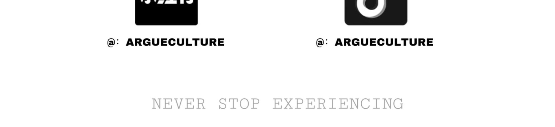 Premium Loose Fit PU Spliced Casual Dress Pants