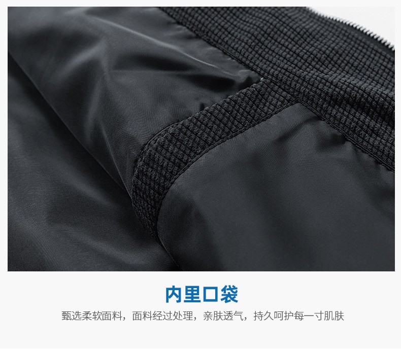 2025 Vintage Corduroy Hooded Jacket for Men 2025 Vintage Corduroy Hooded Jacket for Men