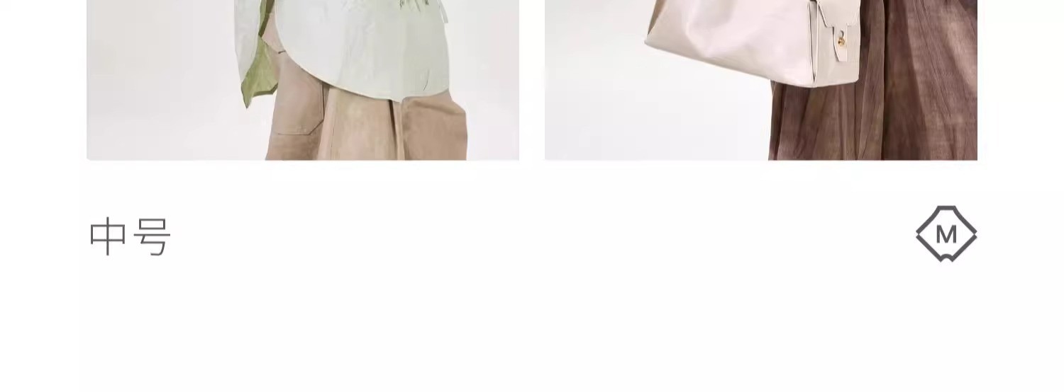 Songmont Vintage Hobo Shoulder Bag in Soft Full-Grain Leather Songmont Vintage Hobo Shoulder Bag in Soft Full-Grain Leather