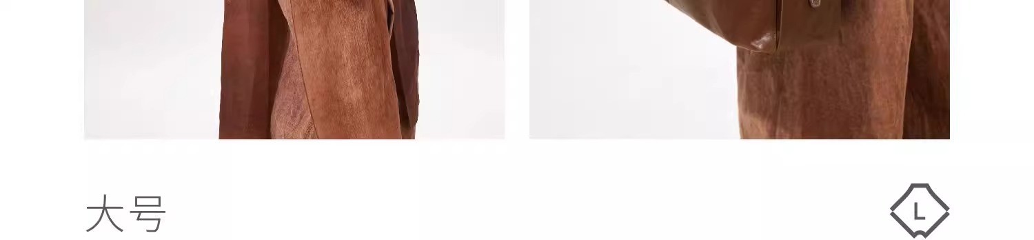 Songmont Vintage Hobo Shoulder Bag in Soft Full-Grain Leather Songmont Vintage Hobo Shoulder Bag in Soft Full-Grain Leather