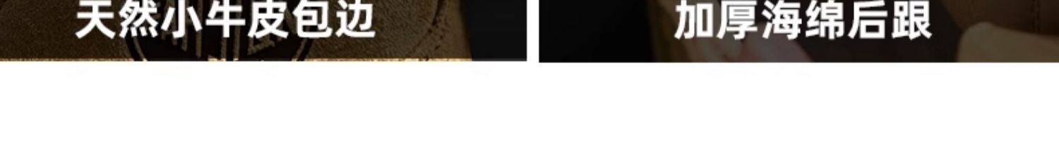 Premium Leather Thick-Soled Unisex Martin Boots 2025