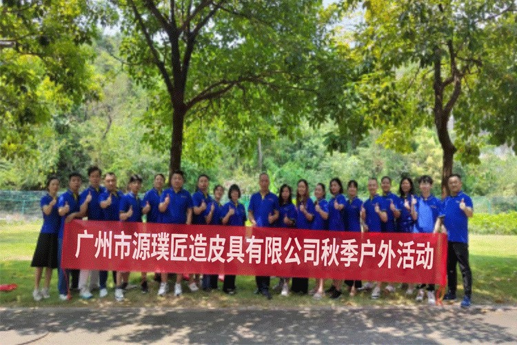 Vintage Handmade Crazy Horse Leather Backpack 14