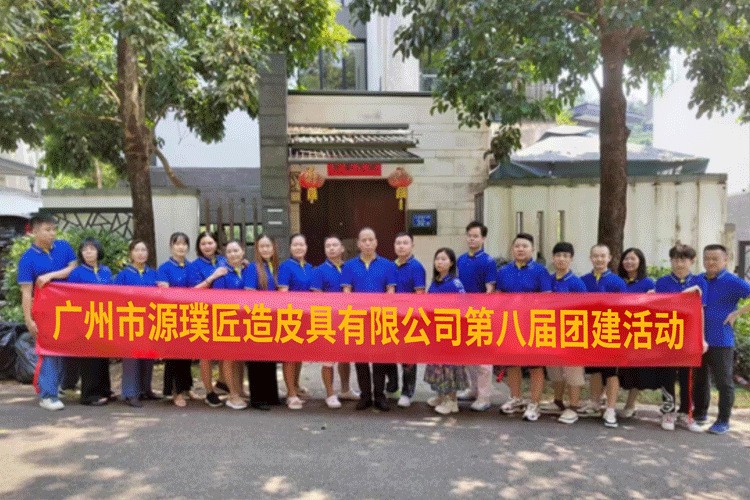 Vintage Handmade Crazy Horse Leather Backpack 14