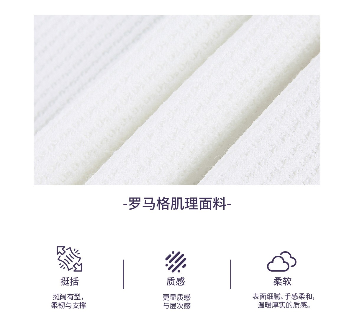 Retro Cuban Collar Long Sleeve Shirt Jacket Retro Cuban Collar Long Sleeve Shirt Jacket