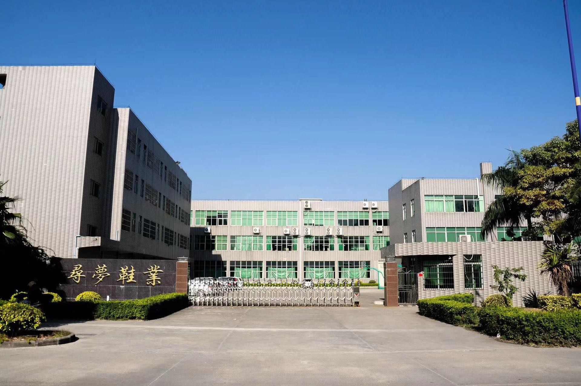 Premium Leather Women’s Soft Sole Martin Boots