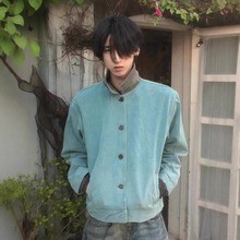 Magila Cleanfit Black Loose Fit Dress Pants