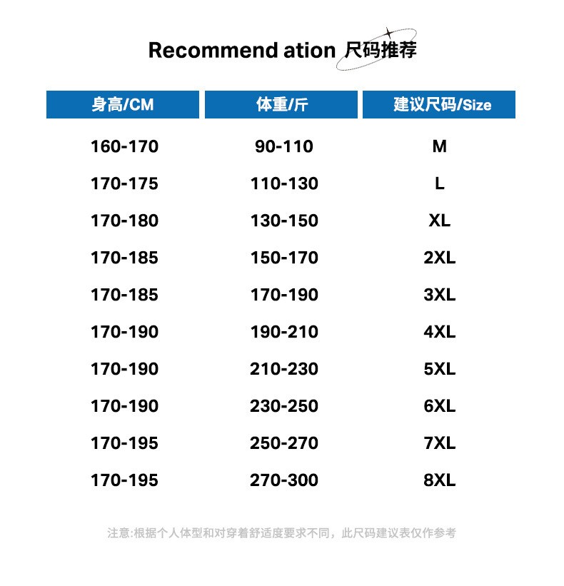 2025 Vintage Corduroy Hooded Jacket for Men 2025 Vintage Corduroy Hooded Jacket for Men