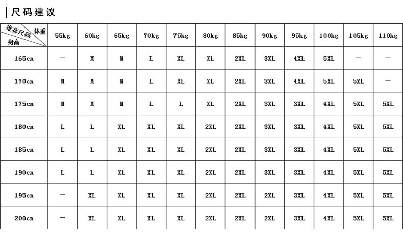 Men's Wool Blend Double Collar Business Overcoat Men