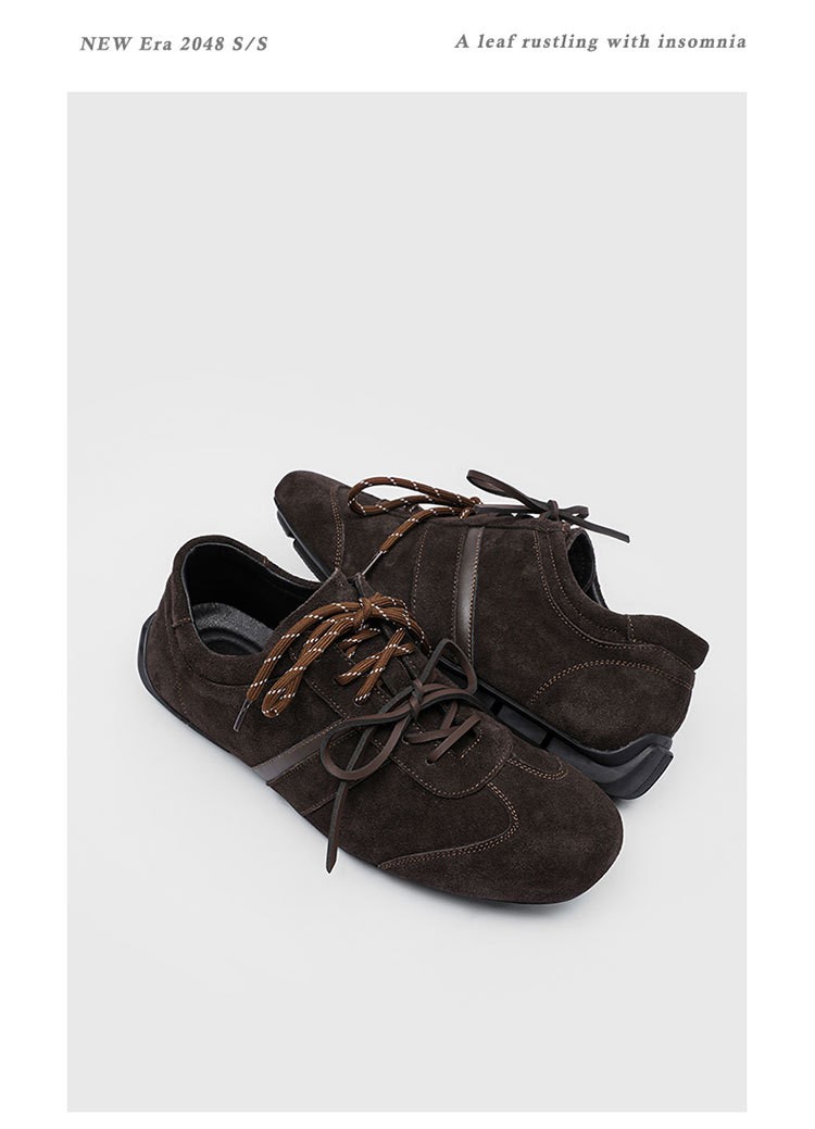 Men's Autumn Winter Casual Running Sneakers Men