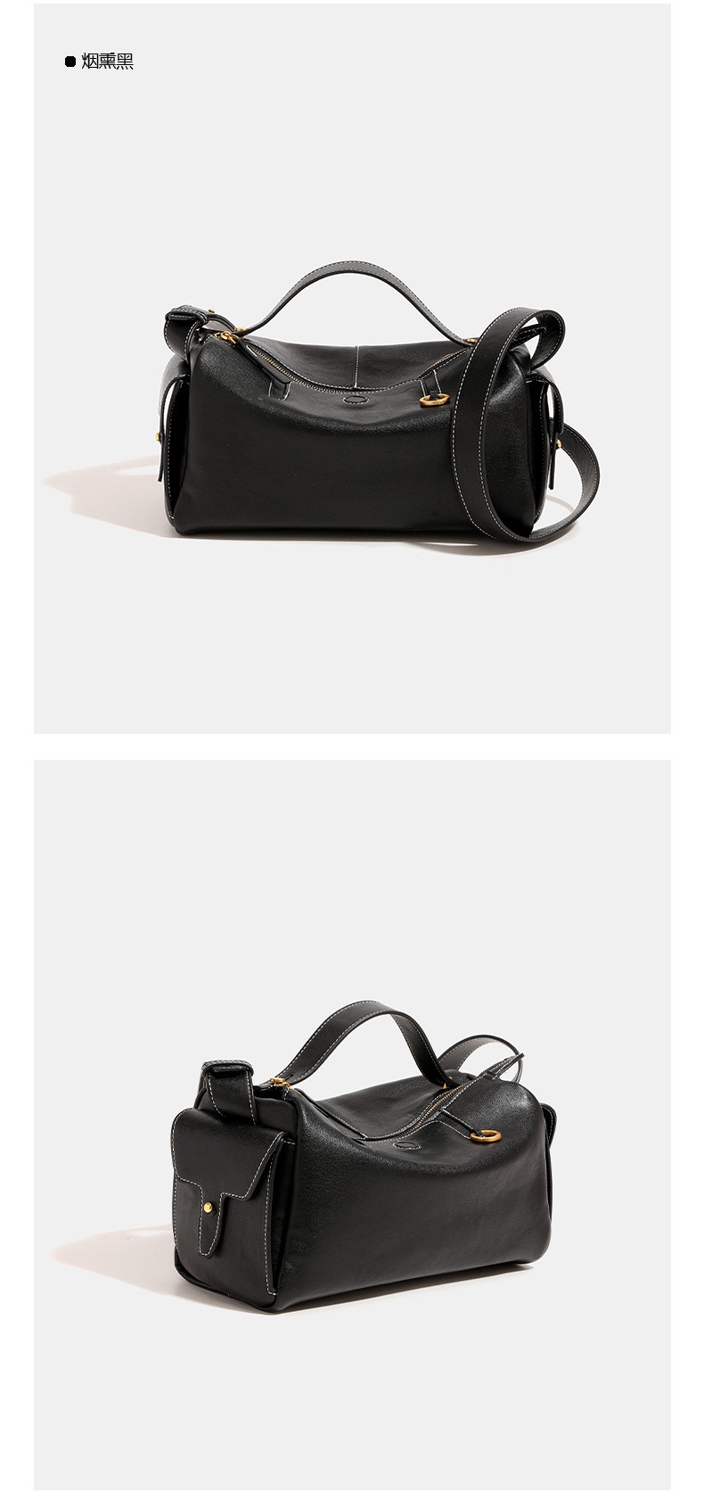 2025 Spring Fashion Premium Large Capacity Tote Bag 2025 Spring Fashion Premium Large Capacity Tote Bag