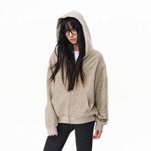 Magila Cleanfit Black Loose Fit Dress Pants