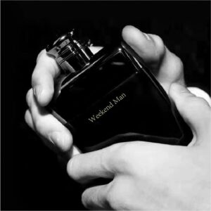 Polys Weekend Men's Eau de Cologne 50ml