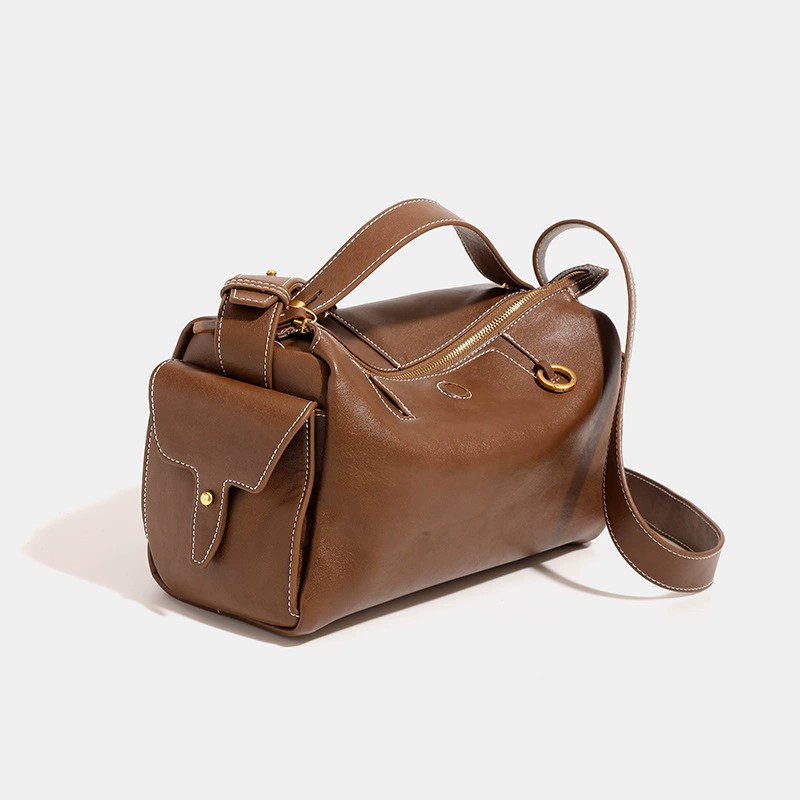 main_1 2025 Spring Fashion Premium Large Capacity Tote Bag