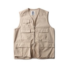 main_20 OREETA Casual Polyester Zip-Up Autumn Jacket - Image 20