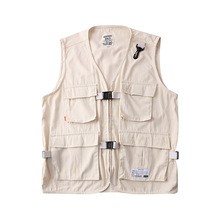 main_37 OREETA Casual Polyester Zip-Up Autumn Jacket - Image 37