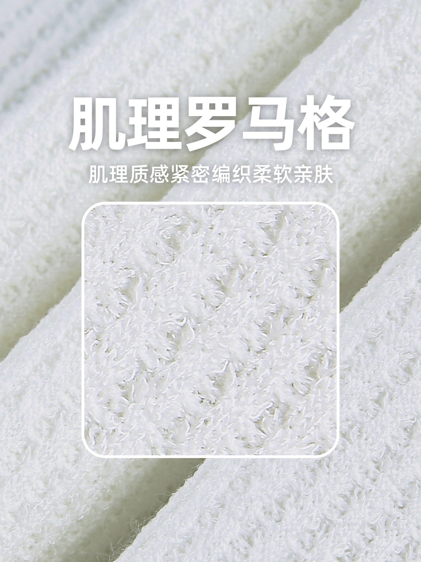 main_4 Retro Cuban Collar Long Sleeve Shirt Jacket - Image 4