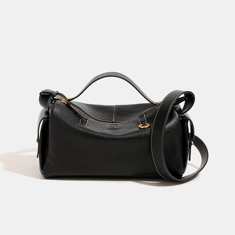 main_4 2025 Spring Fashion Premium Large Capacity Tote Bag - Image 4