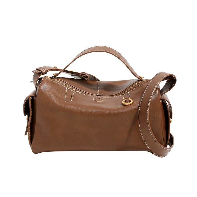 main_5 2025 Spring Fashion Premium Large Capacity Tote Bag - Image 5