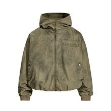 main_79 OREETA Casual Polyester Zip-Up Autumn Jacket - Image 79