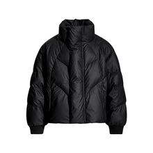 main_85 OREETA Casual Polyester Zip-Up Autumn Jacket - Image 85