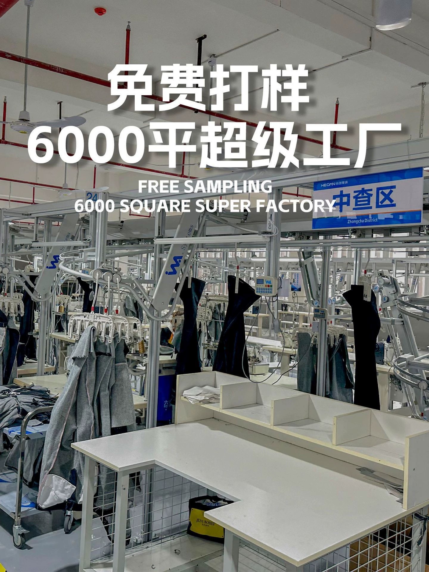 main_88 OREETA Casual Polyester Zip-Up Autumn Jacket - Image 88